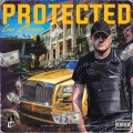 Lee Brown、Zeus Rebel Waters - Gangsta Intro (feat. Zeus Rebel Waters)(Explicit)