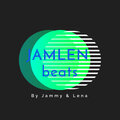 Jammy、Lena - Tears