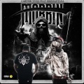 Mobbin' (feat. Simxsantana)(Explicit)