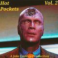 Jake Lockley - No I'm Not