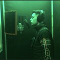 str - Str binks (Explicit)