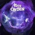 Kris Cayden - Emperor