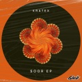Kratex - Comp Up