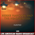 Hunted (Live)