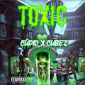 Toxic