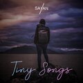 Sayan、Jenske Crooijmans - Be Allright