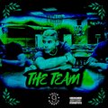 Angelo Dorsey - THE TEAM (Explicit)