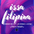 Cameron Blacc、Lil Bokky、Genki、A-Li$t Collective - Issa Filipina