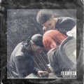 GangAlone Kari、H Dior、Toni-O - Rain's (feat. H Dior & Tonio)(Explicit)