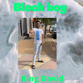 King David - Wockhart