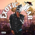 Mar Bandy、Broski Bo、Havi - Dennis Rodman (Explicit)