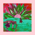 San、Mama - Deeper Praylude (feat. mama)
