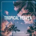 Bob Barker - Feel Free