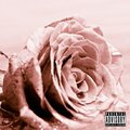 Mooke、KILSWITCH、Huncho Richie - Dirty Rose (feat. Mooke & KilSwitch)(Explicit)