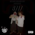 Ramos - 8717 (Explicit)