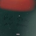Cade & the Nebula - I've Told Lies Too (Don't You)(Explicit)