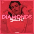 Diamonds