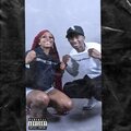 GangAlone Kari、H Dior - Apologies (feat. H Dior)(Explicit)