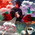 Por Ti