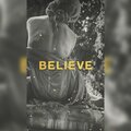 ThoriniQ - BELIEVE (Ambient)(Thoriniq's Reprise)