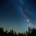 Lucid Dreamer - 99 (Explicit)