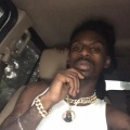 NDNM MajorSlim - Say A Prayer (Explicit)