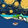 Verdant Clique、Henrixx - Blue's Clues (feat. Verdant Clique)