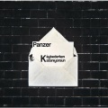 Panzer - Kaybederken Kazanıyorsun