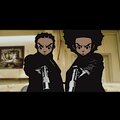 Lud Foe、Fargo - Charges ((Remix)(Explicit))