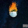 Ant B Da Hustla、D-Ray ItsDrayBaby - Never Felt (feat. Ant B Da Hustla)(Explicit)