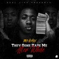 BigHomieBankroll、DirtyMoney - Bosses (feat. Dirty Money)(Explicit)