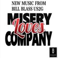 Bill Blass Us2g、William Turner - Misery Loves Company