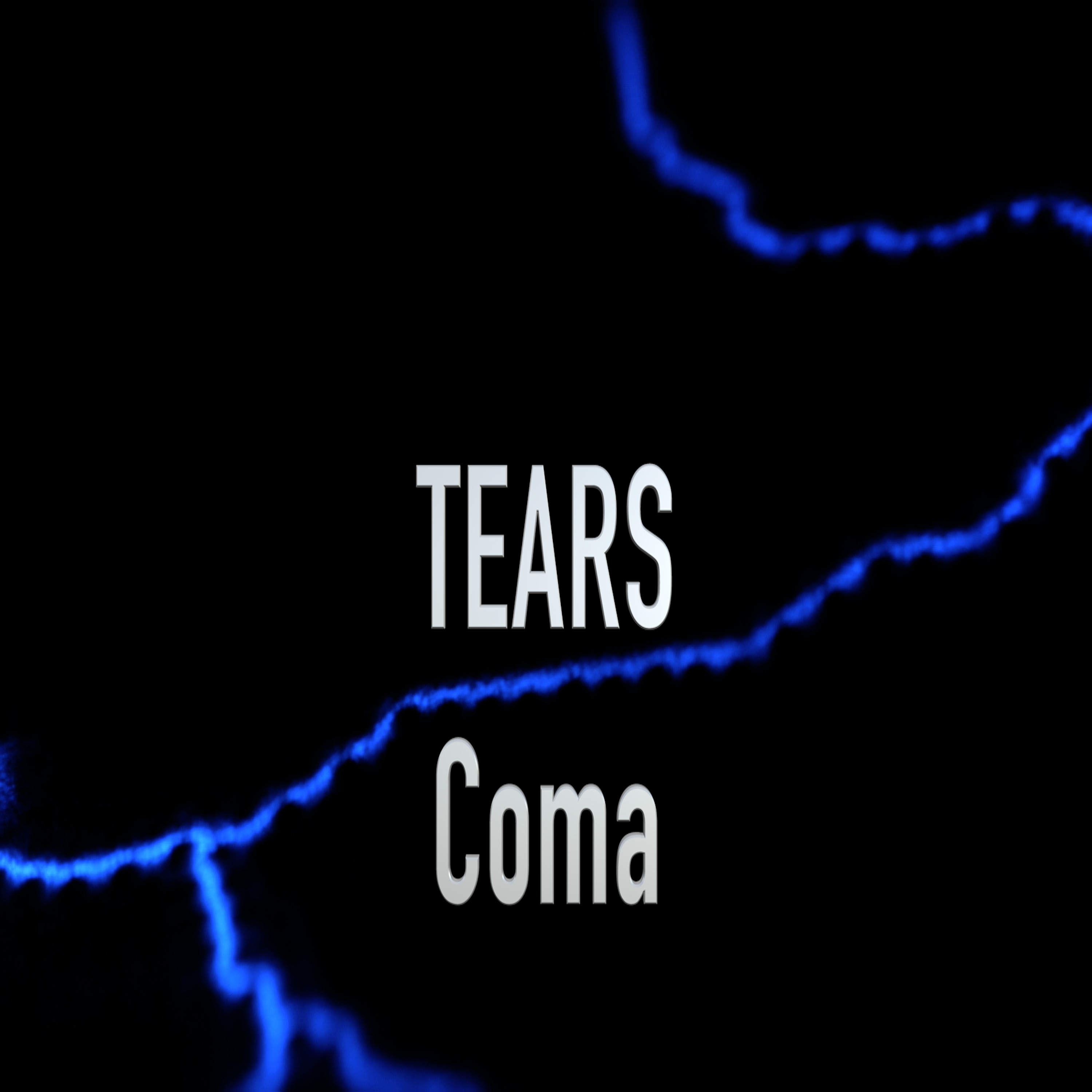 COMA - Tears
