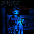 Xerx130、Benoit - R.N.R.L (Explicit)