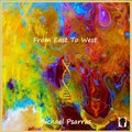 Michael Psarras - From East To West (RadioVersion)