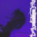 Kid sora、Njcc Purjty - Babefox (feat. Kid Sora)(Explicit)