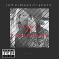 Asha Firstlady、Riddick - Gutta Chick