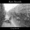 Cozy Soundz - Rain Sounds