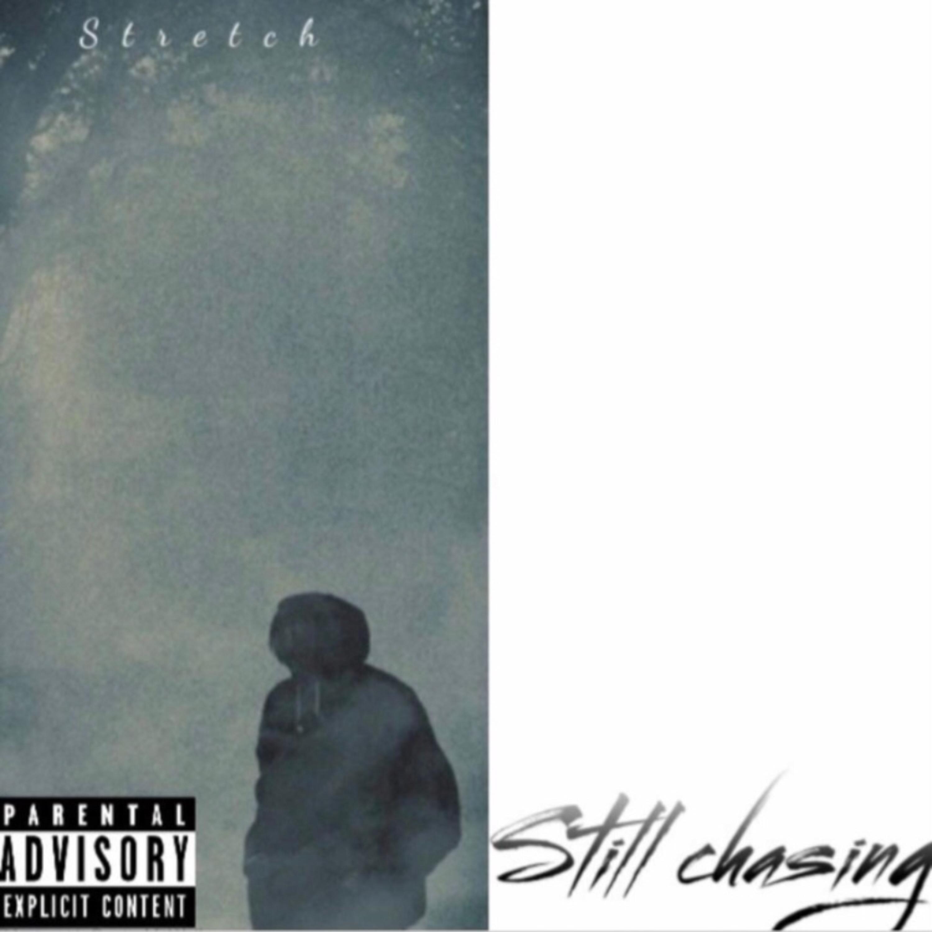stretch - 9 Earth