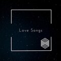 Love Songs