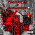 NB TRXGGA、Big Fella - DEMISE (Explicit)
