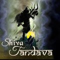 Ultron Music、Ravana - shiv tandav stotram (feat. Ravana)