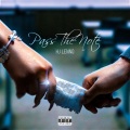 Pass The Note (Explicit)