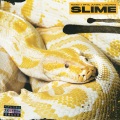 Slime (feat. Mp el Juvenil & Diel Paris)(Explicit)