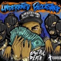 Pj Glizzy、B Lovee、Sha Ek - C.O.E (feat. B Lovee & Sha Ek)(Explicit)