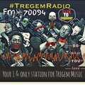 Son Diezel、5ive Marly、Jboy、Protoje、movado、Young Greatness - HustleManLiveRadio (Explicit)