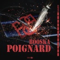 BOOSKA POIGNARD (Explicit)