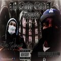 Deric-C fah Prez、Tha Genuis - In Only God I Trust (feat. Tha Genuis)(Explicit)