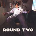 Round Two (Explicit)