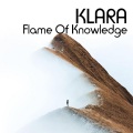 Klara、Lit Lordey - Flame Of Knowledge